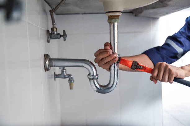 Best Water heater installation and repair in Baldwinville, MA